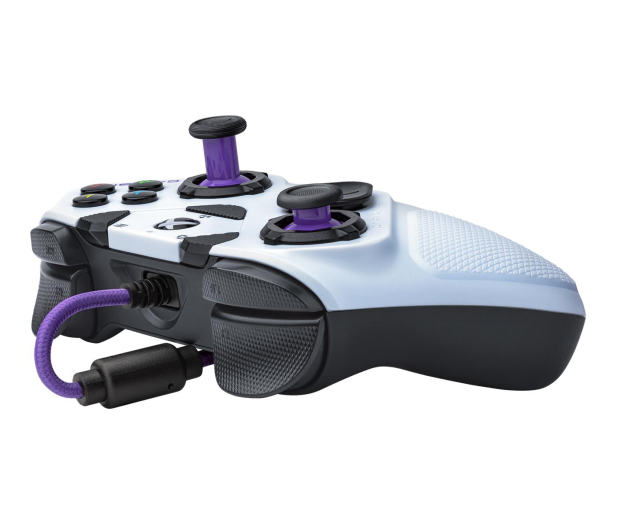Victrix Gambit Pad przewodowy Tournament - 748359 - zdjęcie 5
